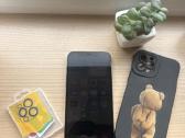 iPhone 12 pro 128gb - nuotraukos Nr. 2