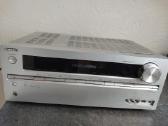 Onkyo Tx-nr626