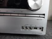 Onkyo Tx-nr626 - nuotraukos Nr. 3