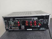 Onkyo Tx-nr626 - nuotraukos Nr. 4