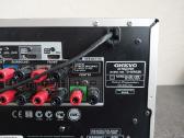 Onkyo Tx-nr626 - nuotraukos Nr. 5