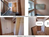 1.5 kambario butas - nuotraukos Nr. 3