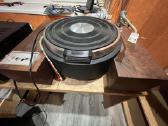 Sony Tts 4000 - nuotraukos Nr. 2