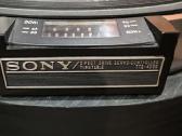 Sony Tts 4000 - nuotraukos Nr. 3