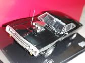Dodge Charger R/t