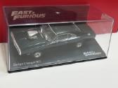 Dodge Charger R/t - nuotraukos Nr. 2