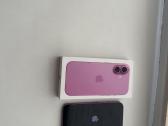 iPhone 16 - nuotraukos Nr. 3