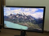 Dell Ultrasharp U2713hb 27" monitorius - nuotraukos Nr. 2