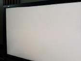 Dell Ultrasharp U2713hb 27" monitorius - nuotraukos Nr. 3