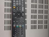 Onkyo Tx-nr626 - nuotraukos Nr. 6