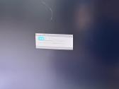 Dell Ultrasharp U2713hb 27" monitorius - nuotraukos Nr. 4