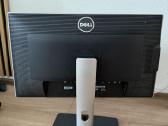 Dell Ultrasharp U2713hb 27" monitorius - nuotraukos Nr. 5