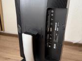 Dell Ultrasharp U2713hb 27" monitorius - nuotraukos Nr. 6