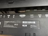Dell Ultrasharp U2713hb 27" monitorius - nuotraukos Nr. 7