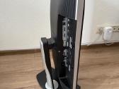 Dell Ultrasharp U2713hb 27" monitorius - nuotraukos Nr. 8