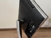Dell Ultrasharp U2713hb 27" monitorius - nuotraukos Nr. 9
