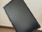 Dell Ultrasharp U2713hb 27" monitorius - nuotraukos Nr. 10