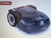 Husqvarna Automower® 315 Mark II