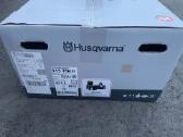 Husqvarna Automower® 315 Mark II - nuotraukos Nr. 5
