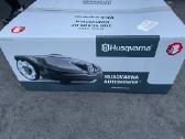 Husqvarna Automower® 315 Mark II - nuotraukos Nr. 2
