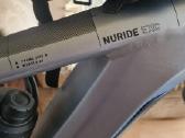 Cube Nuride Exc M - nuotraukos Nr. 3