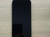 iPhone 15 pro max su dėklu - nuotraukos Nr. 2