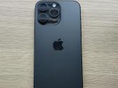 iPhone 15 pro max su dėklu - nuotraukos Nr. 3