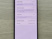 iPhone 15 pro max su dėklu - nuotraukos Nr. 4