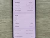 iPhone 15 pro max su dėklu - nuotraukos Nr. 5