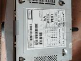 Opel astra h CD 30 radijas su CD grotuvu - nuotraukos Nr. 2