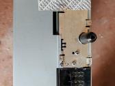 Opel astra h CD 30 radijas su CD grotuvu - nuotraukos Nr. 3