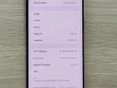 iPhone 15 pro max su dėklu - nuotraukos Nr. 6