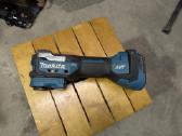 Makita Dtm52