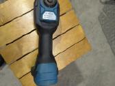 Makita Dtm52 - nuotraukos Nr. 2