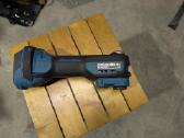 Makita Dtm52 - nuotraukos Nr. 3