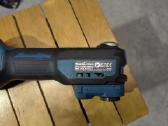 Makita Dtm52 - nuotraukos Nr. 4