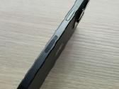 iPhone 15 pro max su dėklu - nuotraukos Nr. 7