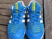Adidas Adipower salės bateliai - nuotraukos Nr. 2
