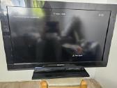 Sony TV - nuotraukos Nr. 2
