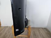 Sony TV - nuotraukos Nr. 4