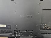 Sony TV - nuotraukos Nr. 6