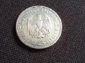 5 mark 1936 a - nuotraukos Nr. 5
