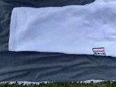 Hiku dziudo kimono švarkas (Judogi), 180 cm - nuotraukos Nr. 4