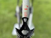 BMC gravel dviratis L - nuotraukos Nr. 5