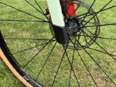 BMC gravel dviratis L - nuotraukos Nr. 6