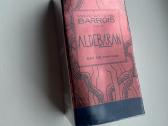 Naujas Marc Antoine Barrois Aldebaran 25 ml - nuotraukos Nr. 2