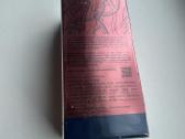 Naujas Marc Antoine Barrois Aldebaran 25 ml - nuotraukos Nr. 4