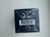 Naujas Marc Antoine Barrois Aldebaran 25 ml - nuotraukos Nr. 5