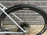 Canyon Roadlite Ro92 AL dviratis – Dydis L - nuotraukos Nr. 2