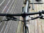 Canyon Roadlite Ro92 AL dviratis – Dydis L - nuotraukos Nr. 4